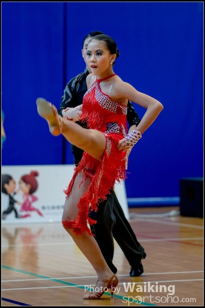 2017-11-05 Dance 0428