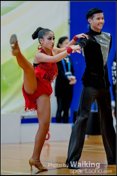 2017-11-05 Dance 0429