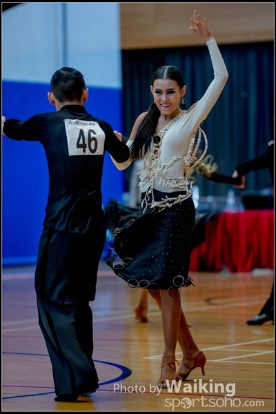 2017-11-05 Dance 0430