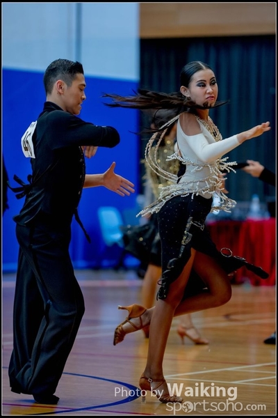 2017-11-05 Dance 0431