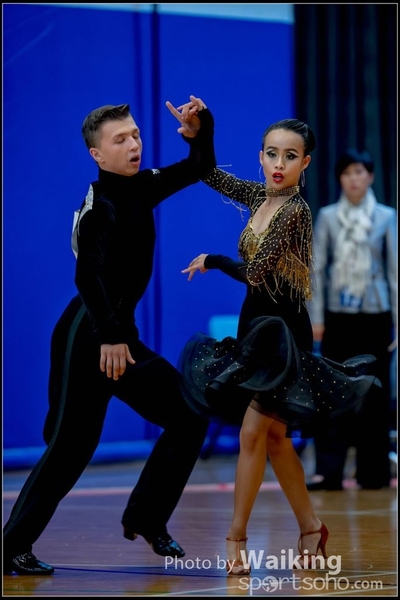 2017-11-05 Dance 0434