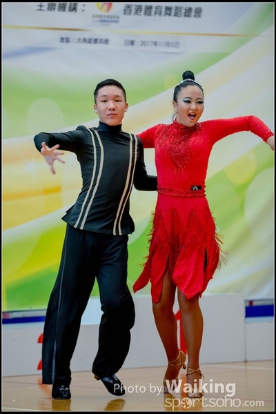 2017-11-05 Dance 0435