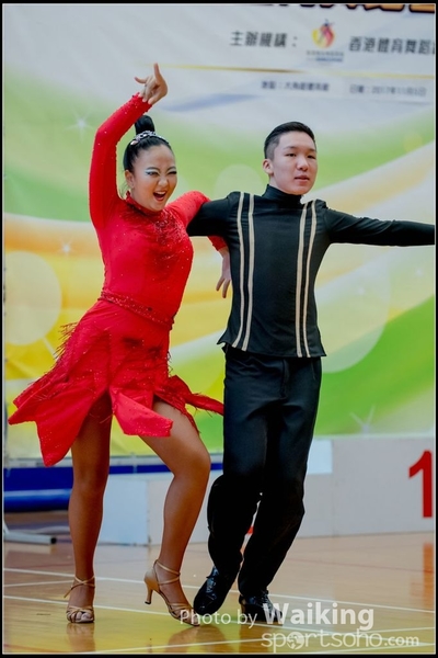 2017-11-05 Dance 0436