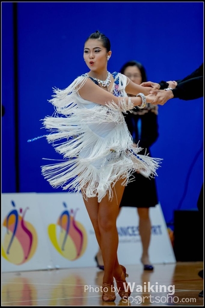 2017-11-05 Dance 0439