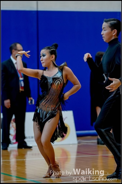 2017-11-05 Dance 0440
