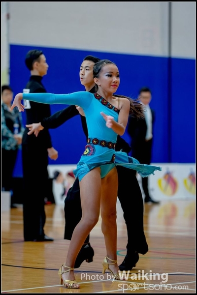 2017-11-05 Dance 0441