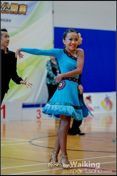 2017-11-05 Dance 0442