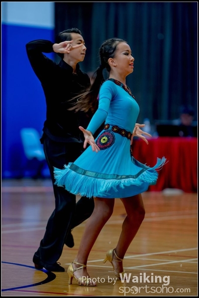 2017-11-05 Dance 0443