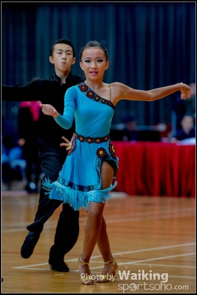 2017-11-05 Dance 0444