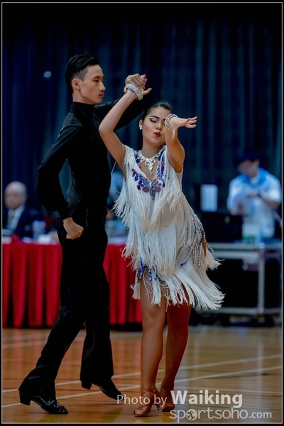 2017-11-05 Dance 0446