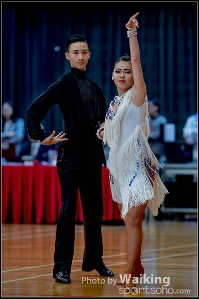 2017-11-05 Dance 0447