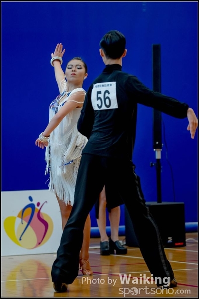 2017-11-05 Dance 0448