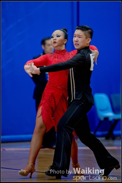2017-11-05 Dance 0449
