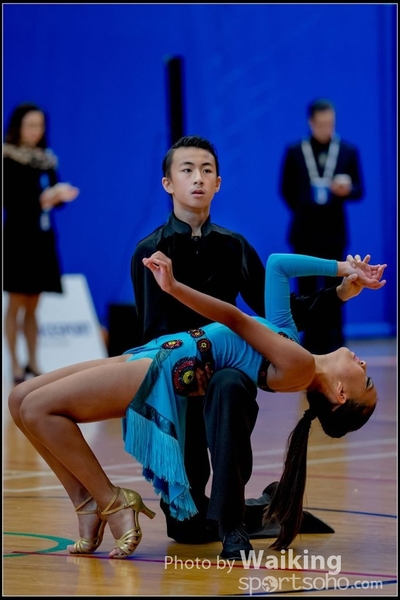 2017-11-05 Dance 0450