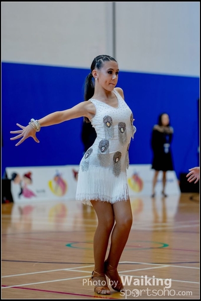 2017-11-05 Dance 0451