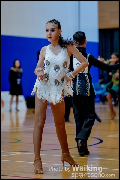 2017-11-05 Dance 0452