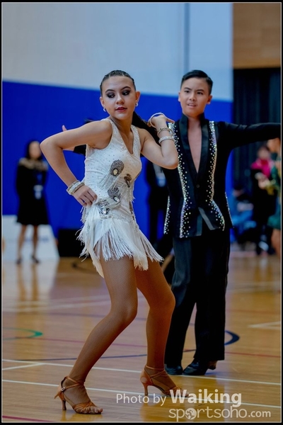 2017-11-05 Dance 0453