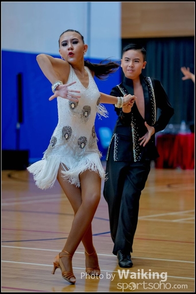 2017-11-05 Dance 0454