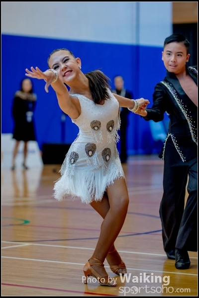 2017-11-05 Dance 0455