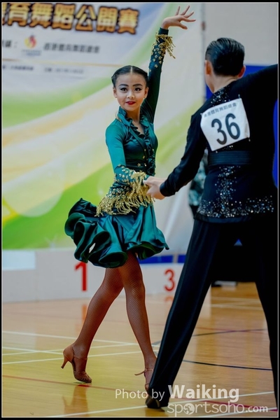 2017-11-05 Dance 0457