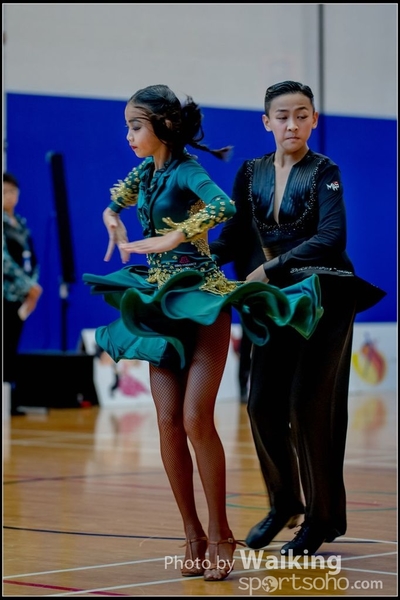 2017-11-05 Dance 0458