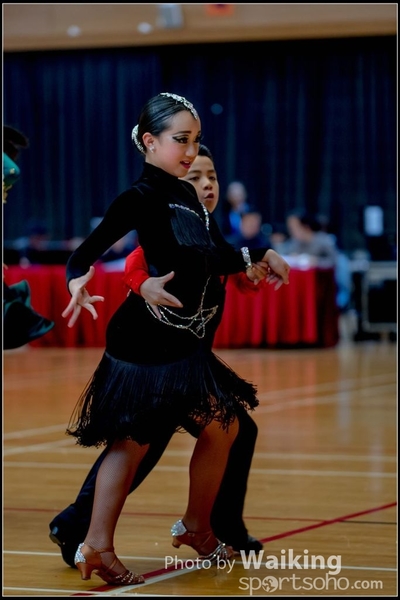 2017-11-05 Dance 0459