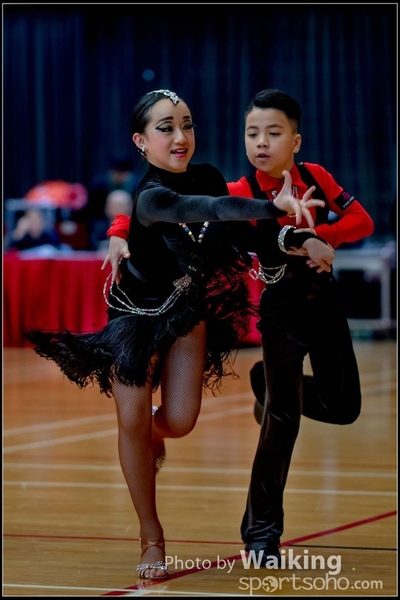 2017-11-05 Dance 0460