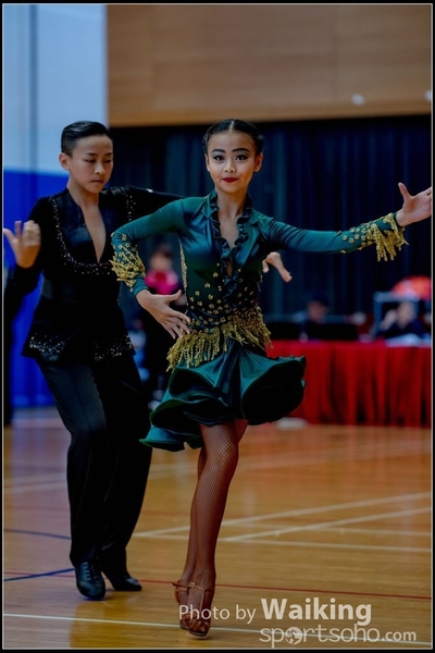 2017-11-05 Dance 0461