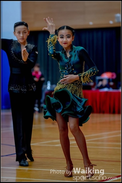 2017-11-05 Dance 0462