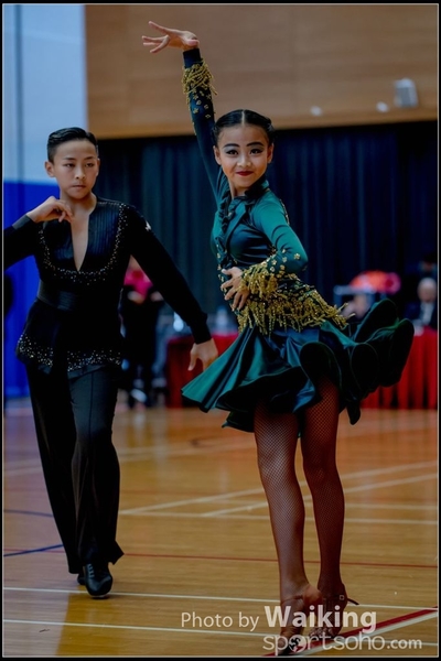 2017-11-05 Dance 0463