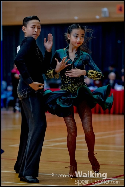 2017-11-05 Dance 0464