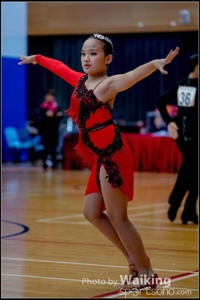 2017-11-05 Dance 0465