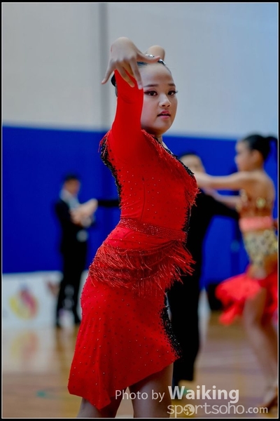 2017-11-05 Dance 0467