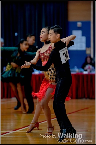 2017-11-05 Dance 0468