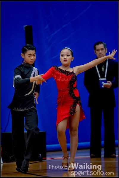 2017-11-05 Dance 0469