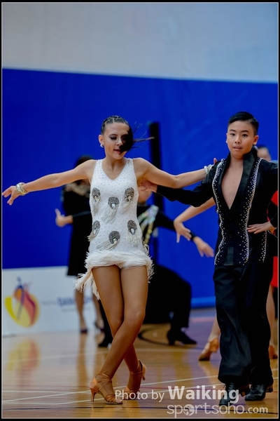 2017-11-05 Dance 0470