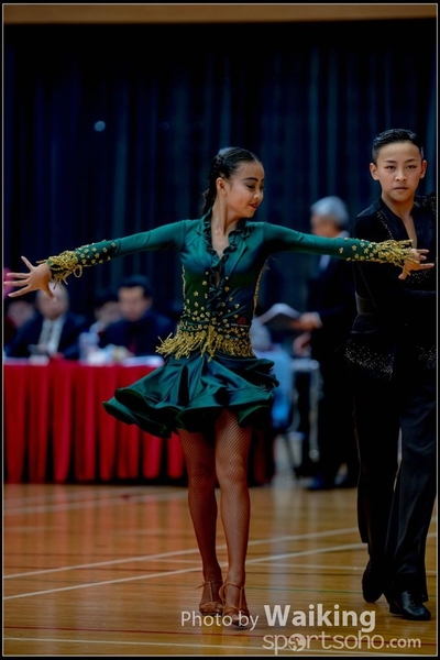 2017-11-05 Dance 0471
