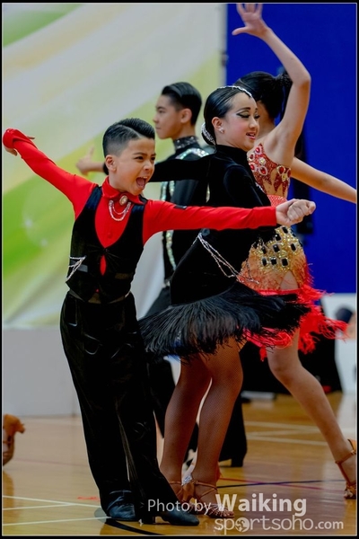 2017-11-05 Dance 0472