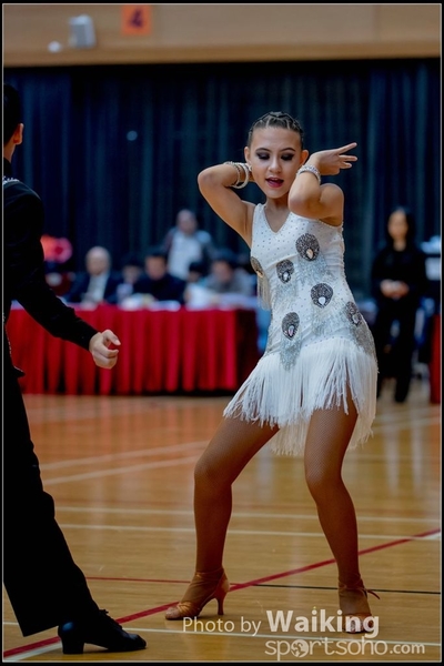2017-11-05 Dance 0473