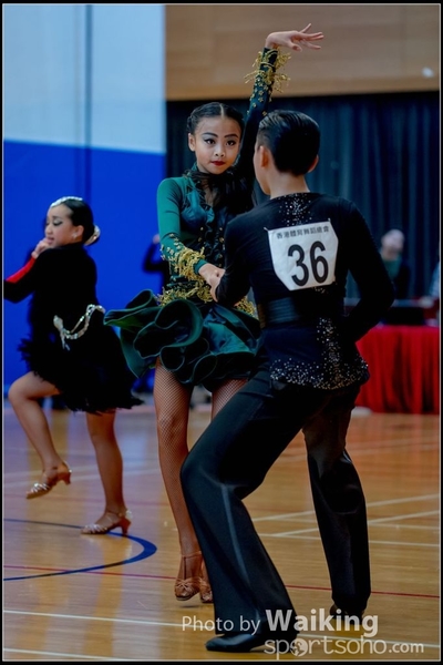 2017-11-05 Dance 0490