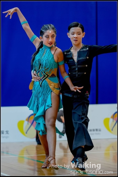 2017-11-05 Dance 0494