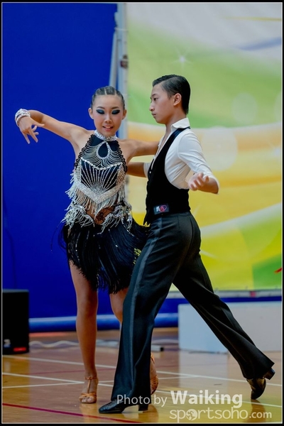 2017-11-05 Dance 0495