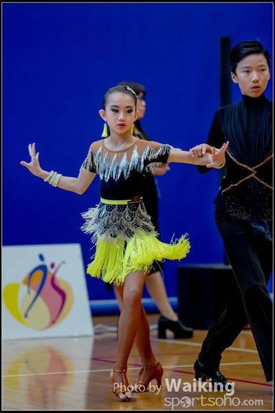 2017-11-05 Dance 0497