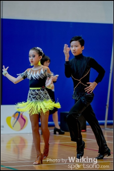 2017-11-05 Dance 0498