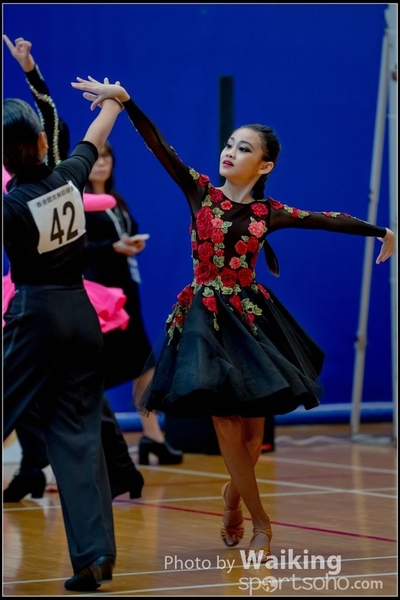 2017-11-05 Dance 0499