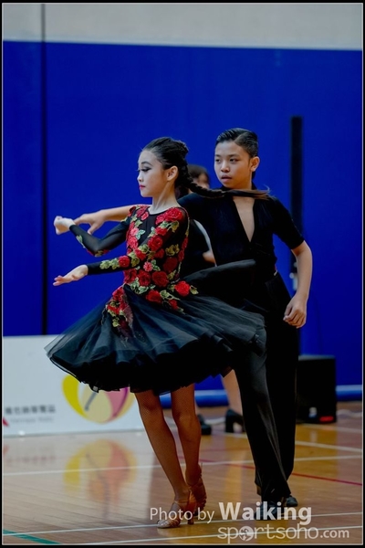 2017-11-05 Dance 0500