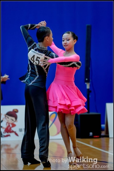 2017-11-05 Dance 0501