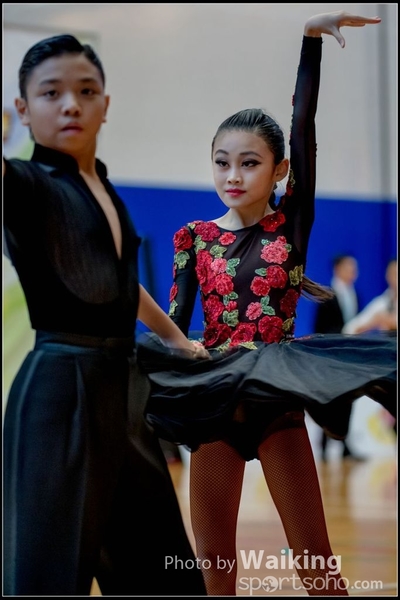 2017-11-05 Dance 0502