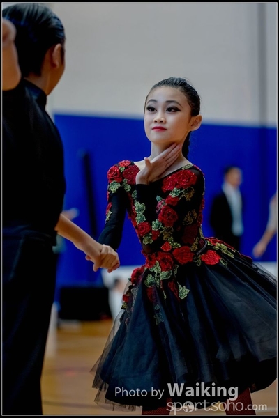 2017-11-05 Dance 0503