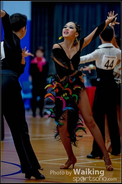 2017-11-05 Dance 0505